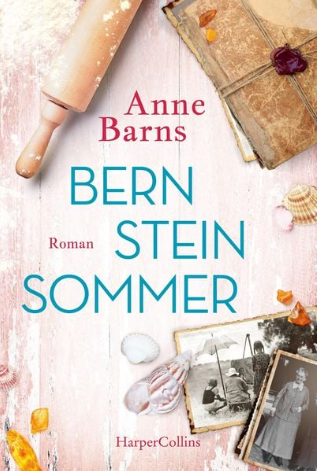 2023-06-25 08_03_28-Bernsteinsommer von Anne Barns - Buch _ Thalia