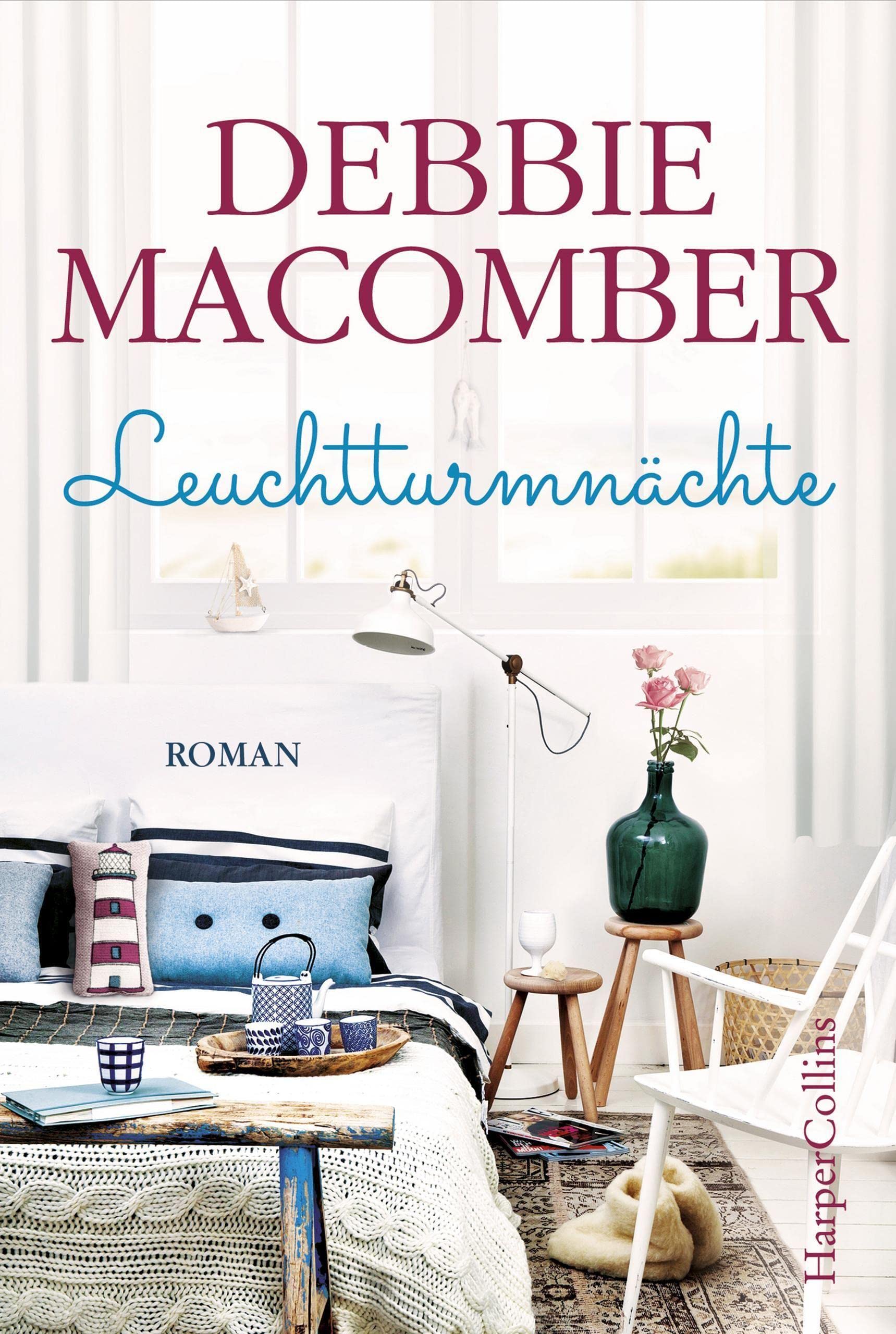 Macomber 1